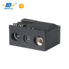 2D Small OEM ইন্টিগ্রেট USB TTL POS মেশিন বারকোড স্ক্যান ইঞ্জিন মডিউল DE2290