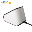 NFC মোবাইল পেমেন্টের জন্য ট্যাবলেটপ USB RS232 Pos বারকোড স্ক্যানার